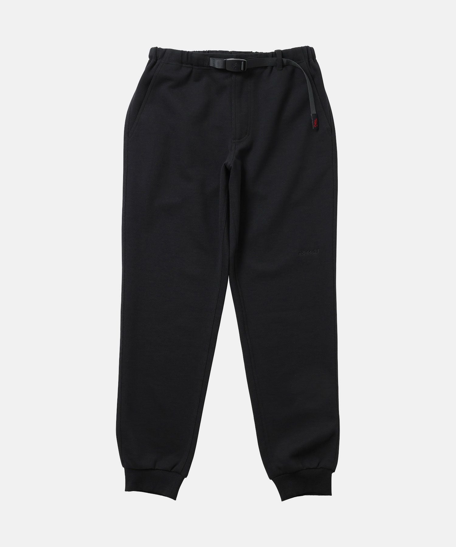 グラミチアンドオルウェイズフリースパンツ｜FLEECE PANT｜Gramicci