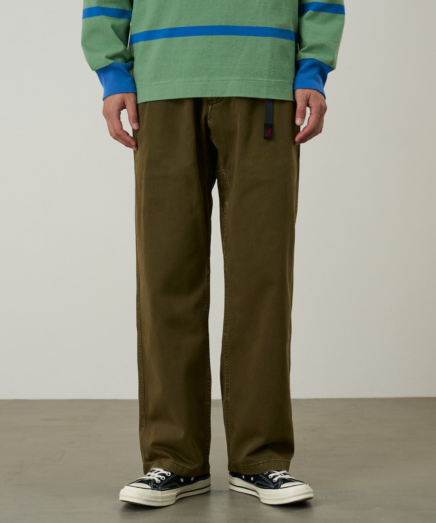 000000002379-12.jpg?size=l&w=