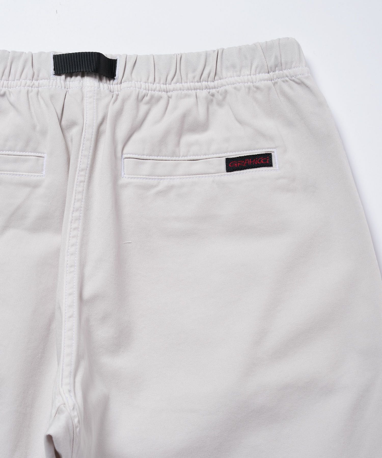 グラミチパンツストレートフィット｜GRAMICCI PANT STRAIGHT FIT