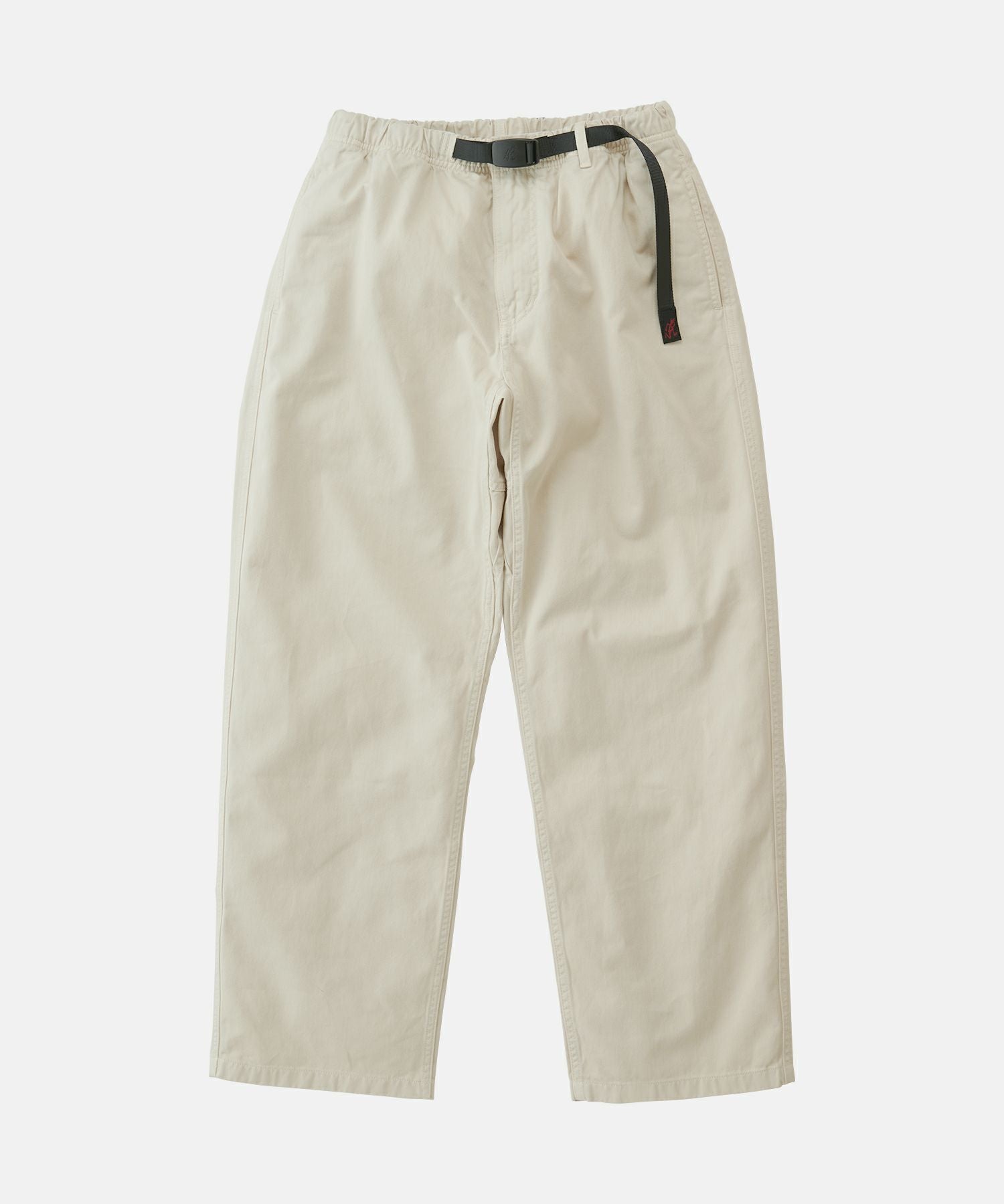 グラミチパンツストレートフィット｜GRAMICCI PANT STRAIGHT FIT