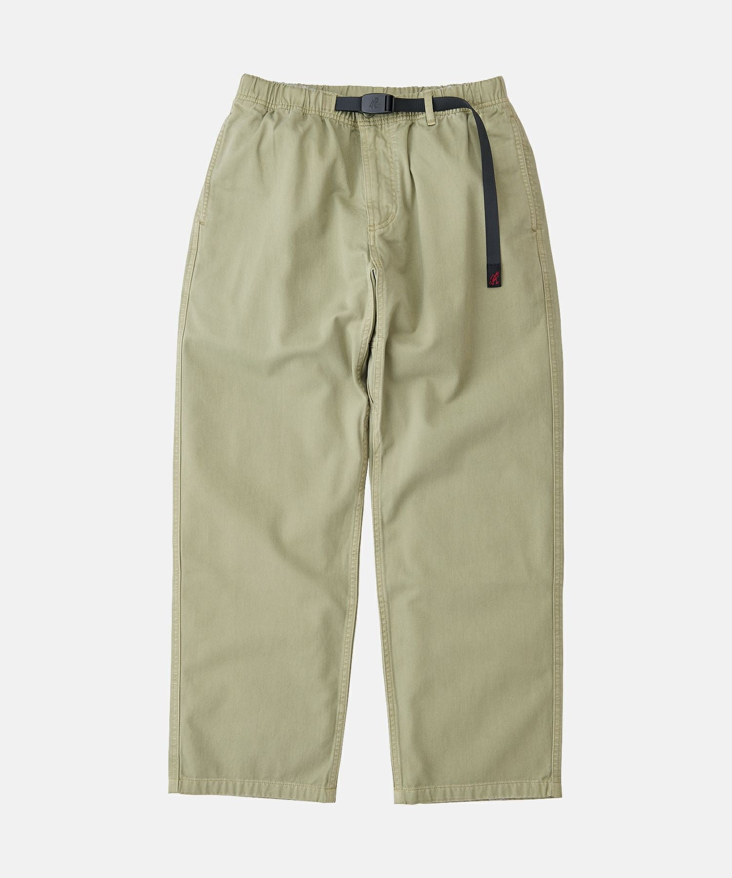 グラミチパンツストレートフィット｜GRAMICCI PANT STRAIGHT FIT
