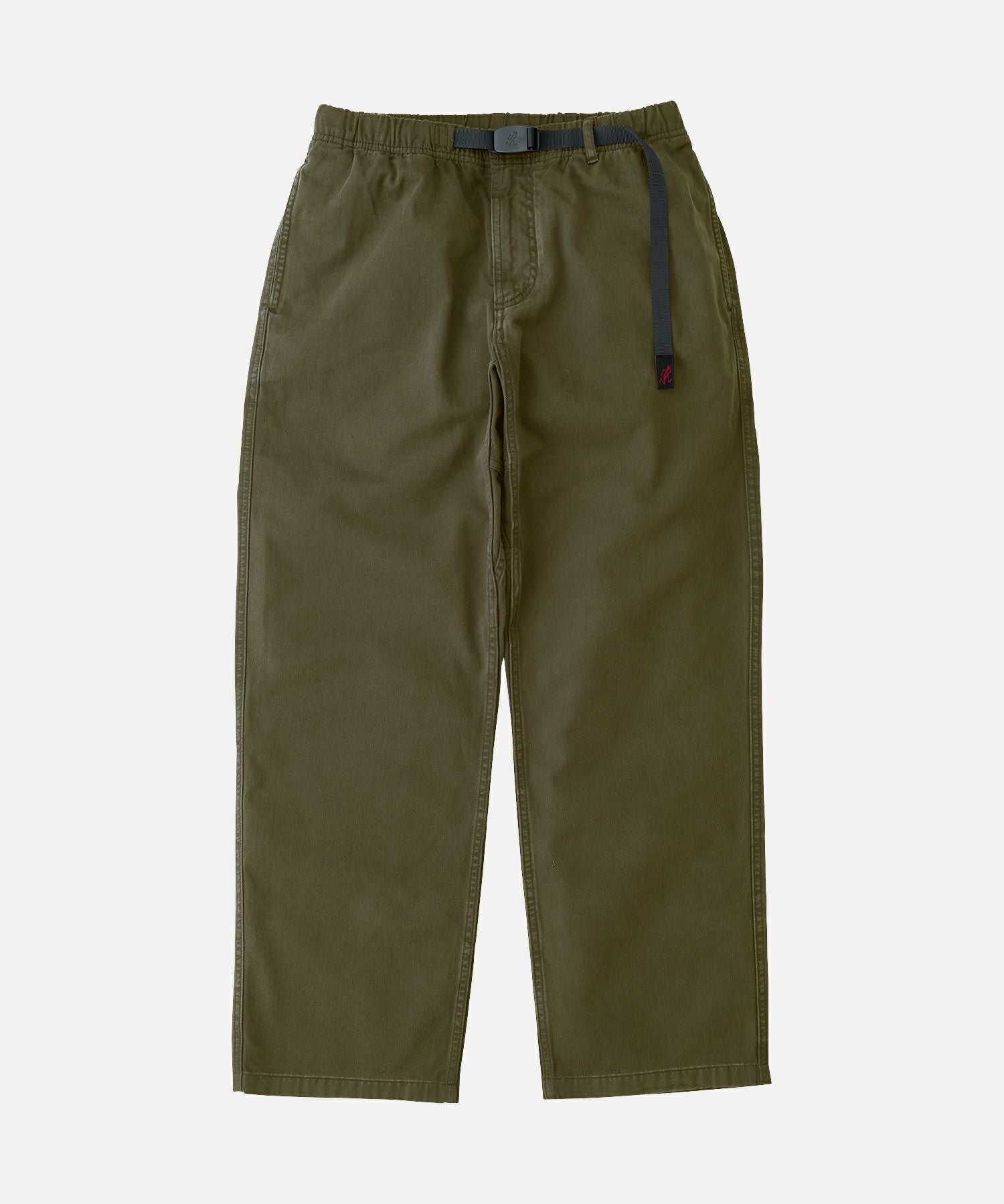 グラミチパンツストレートフィット｜GRAMICCI PANT STRAIGHT FIT