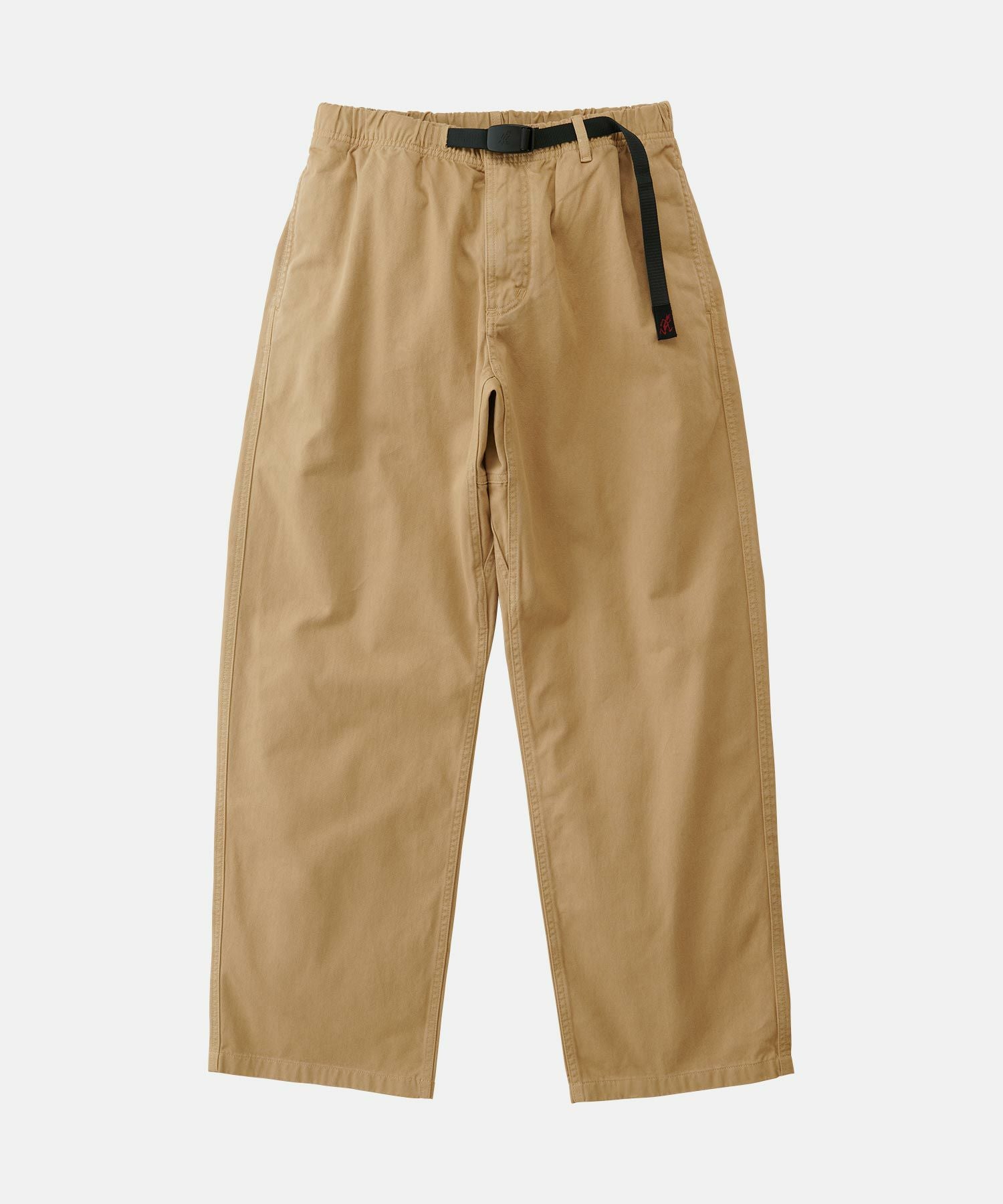 グラミチパンツストレートフィット｜GRAMICCI PANT STRAIGHT FIT
