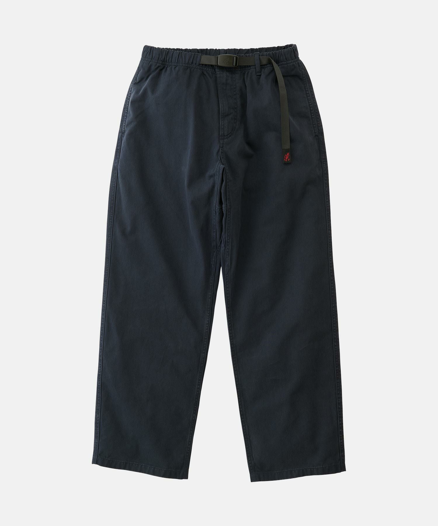 グラミチパンツストレートフィット｜GRAMICCI PANT STRAIGHT FIT