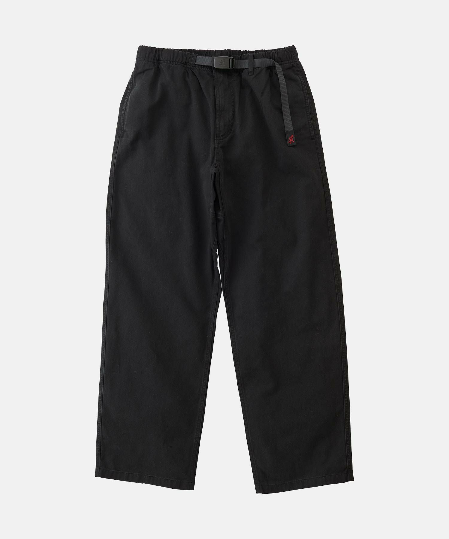 グラミチパンツストレートフィット｜GRAMICCI PANT STRAIGHT FIT
