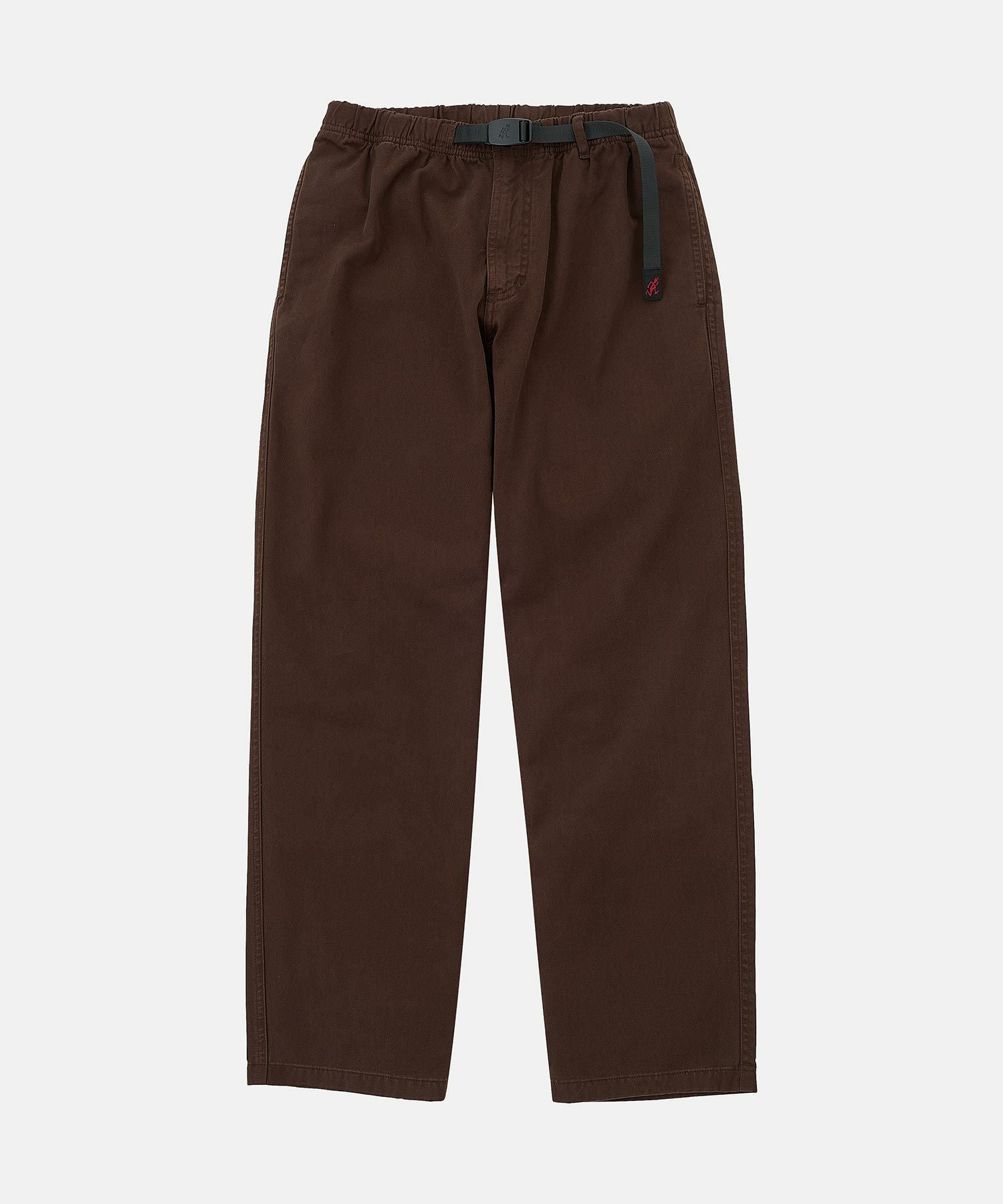 グラミチパンツストレートフィット｜GRAMICCI PANT STRAIGHT FIT