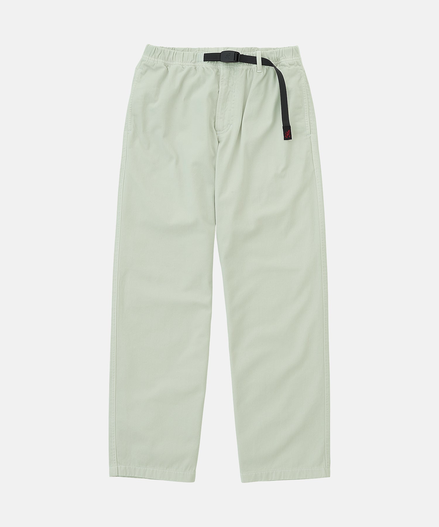 2025 SPRING & SUMMER | グラミチ 公式通販サイト Gramicci Online Store