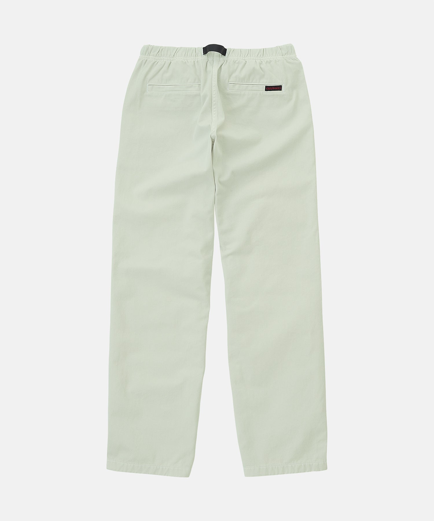 グラミチパンツストレートフィット｜GRAMICCI PANT STRAIGHT FIT