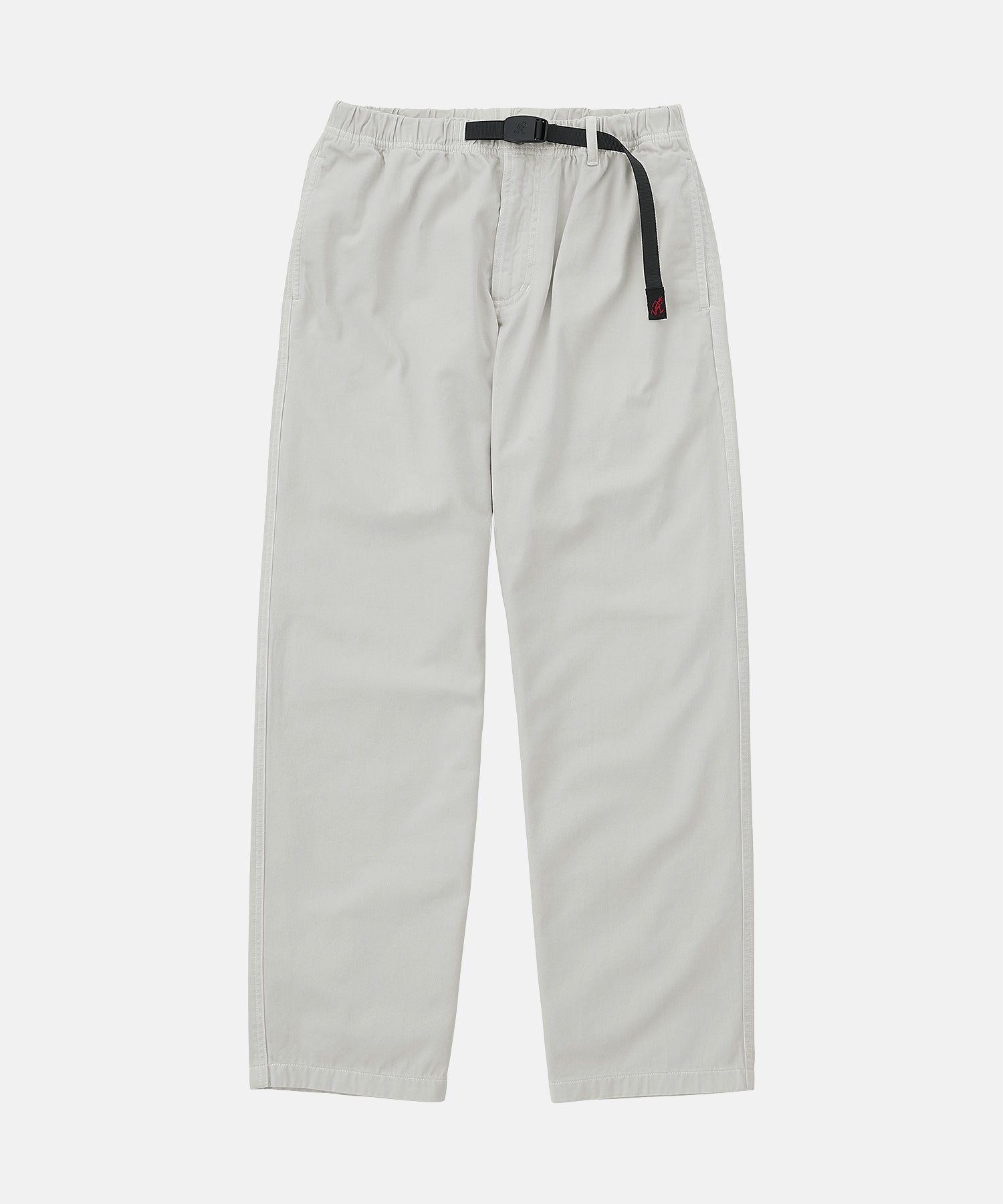 新品未使用✨グラミチM グラミチパンツストレートフィット｜GRAMICCI PANT STRAIGHT FIT