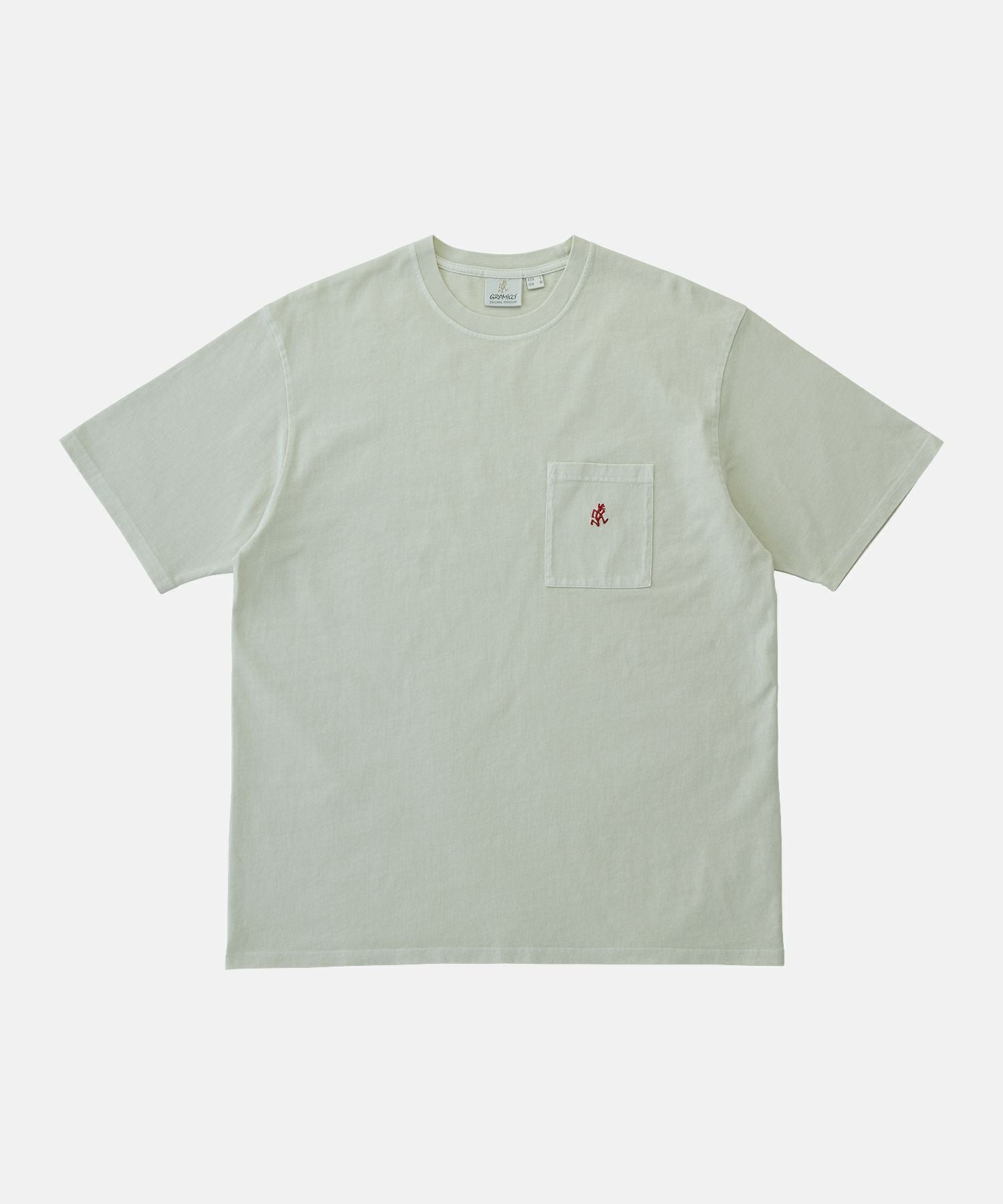 penultimate PIG tシャツ 000000002380-14.jpg?size=l&w=