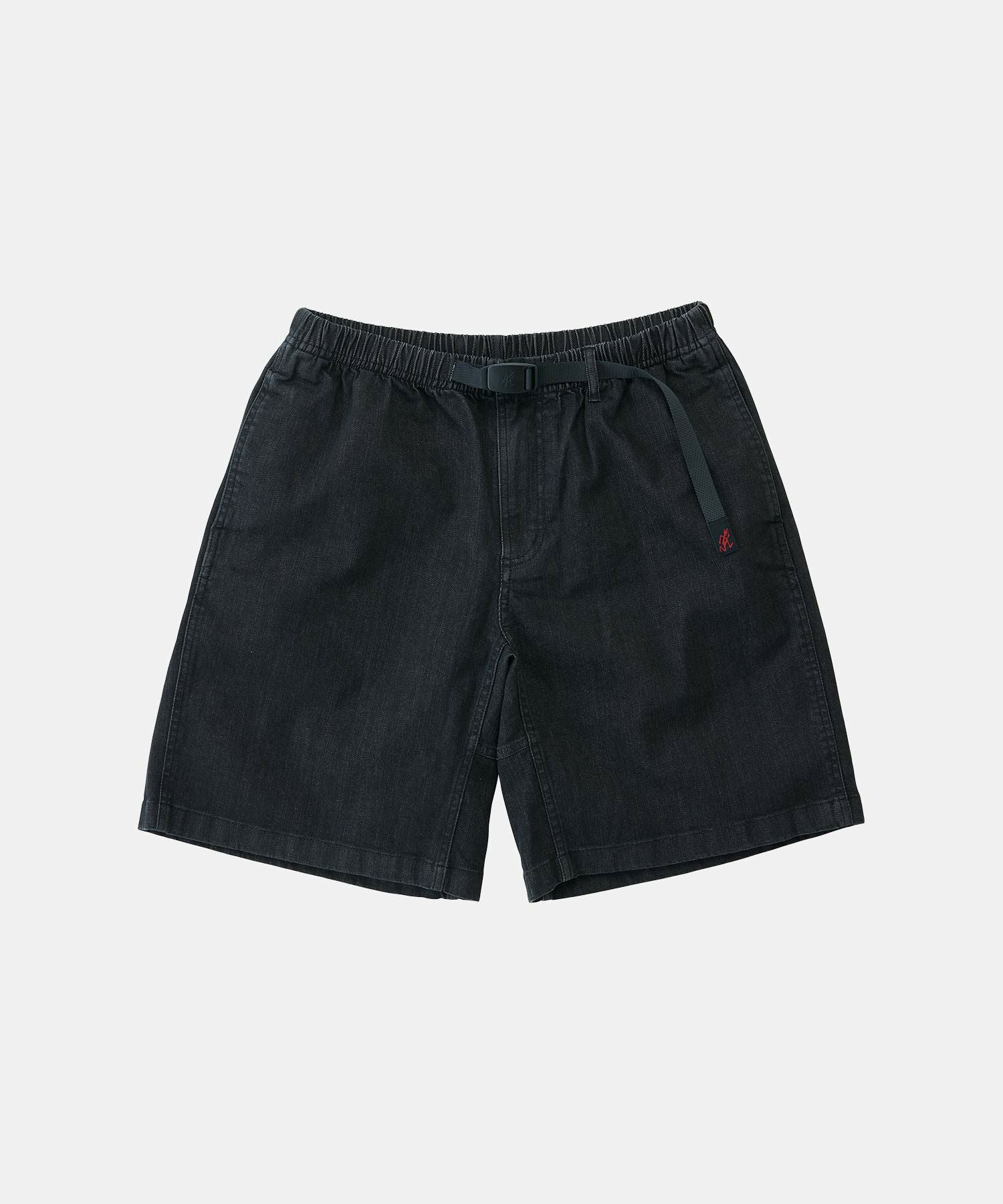SHORTS | グラミチ 公式通販サイト Gramicci Online Store