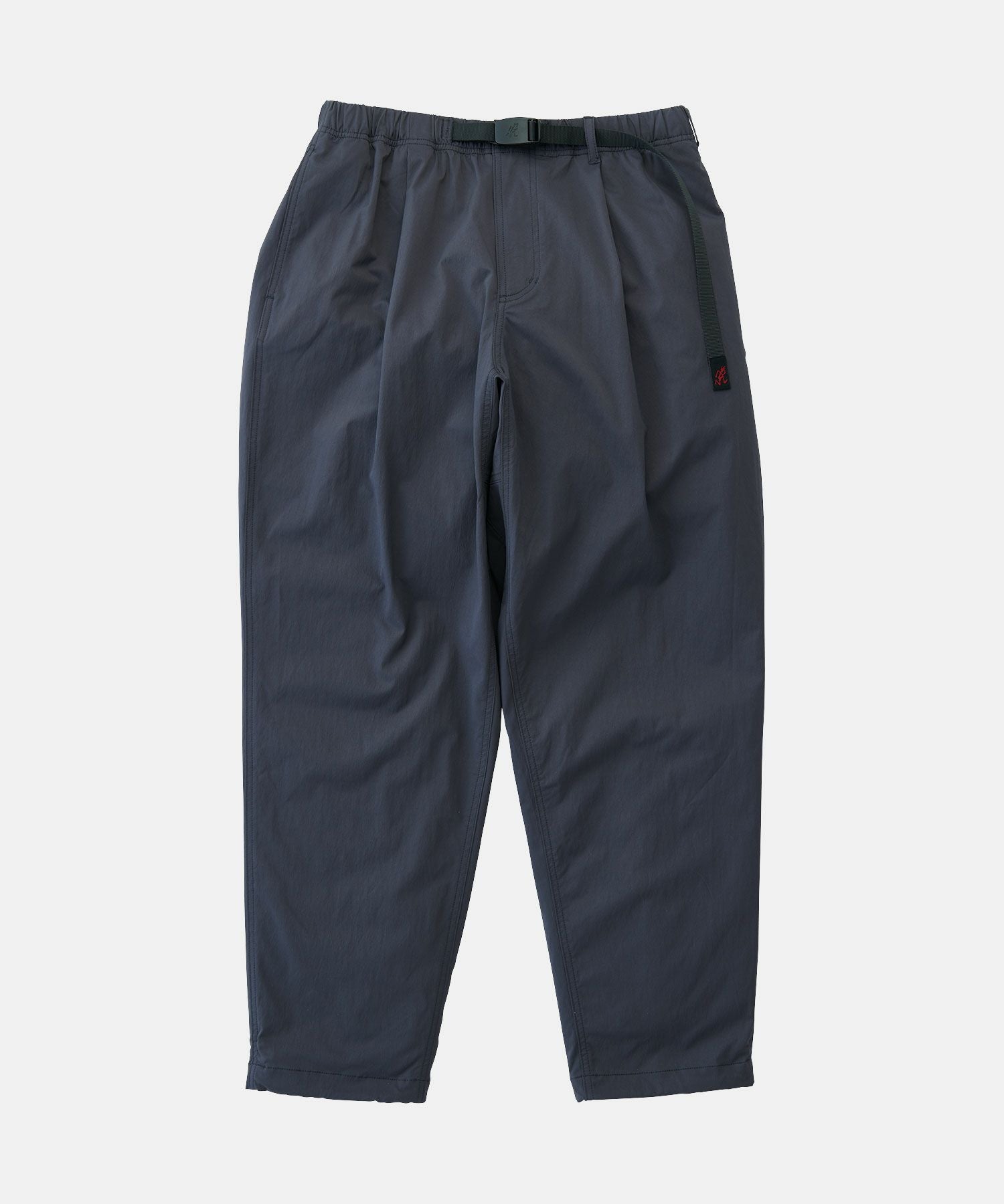 グラミチアンドオルウェイズツイルパンツ|TWILL PANT|Gramicci グラミチアンドオルウェイズツイルパンツ|TWILL PANT|Gramicci