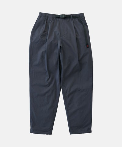 T/Cツイルワイドパンツ | グラミチ 公式通販サイト Gramicci Online Store