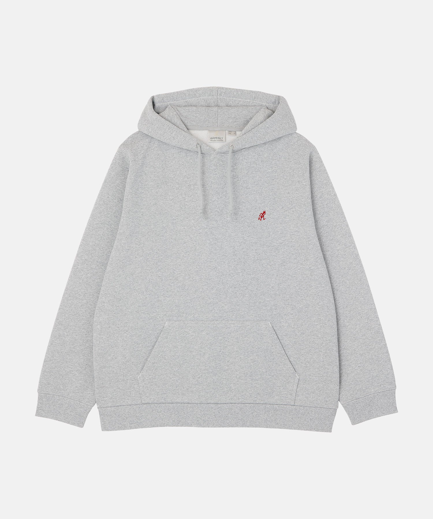 ツイルアラウンドジャケット｜TWILL-AROUND JACKET｜Gramicci