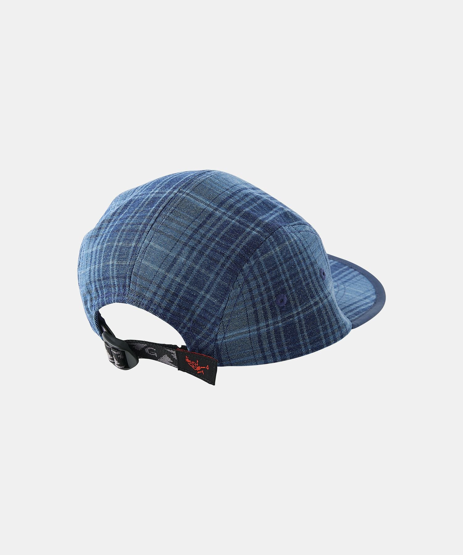 ロングビルキャップ | グラミチ 公式通販サイト Gramicci Online Store