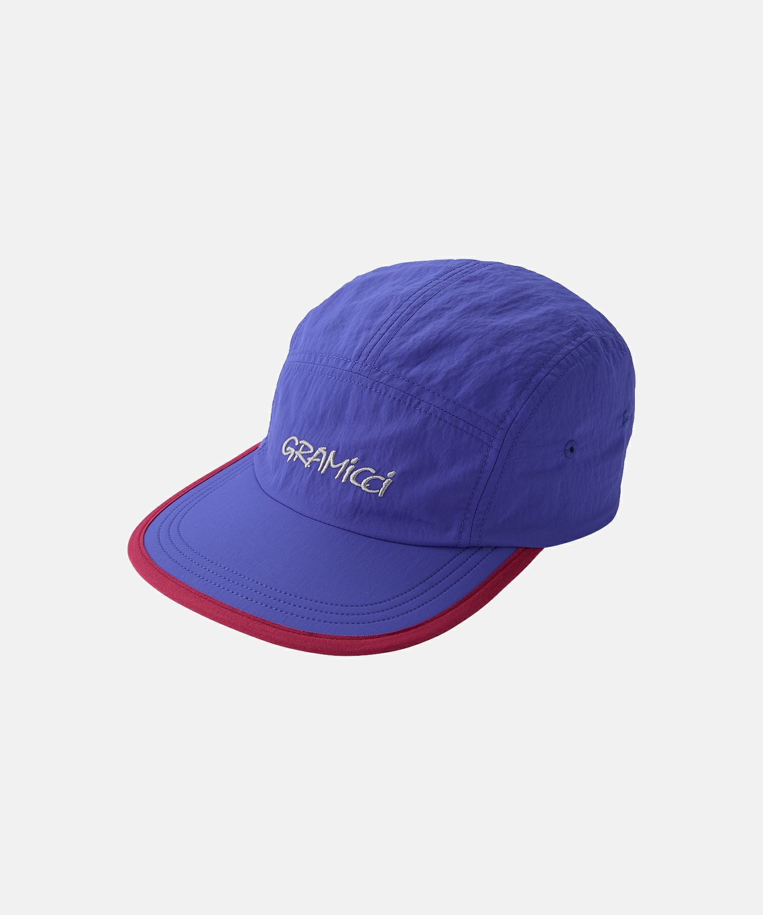 帽子 GRAMICCI ryuai 楽天市場】Gramicci グラミチ G6SA-083 NYLON Gramicci CAP ナイロン