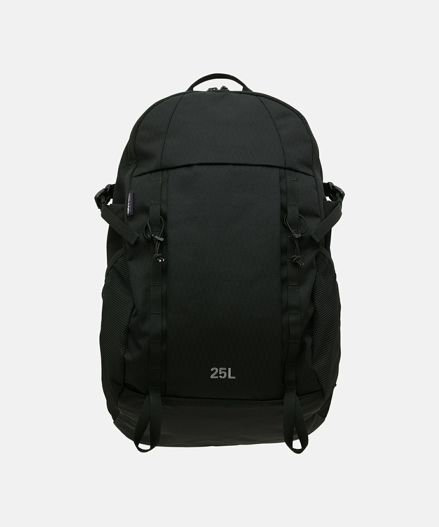 デイパック25L | グラミチ 公式通販サイト Gramicci Online Store