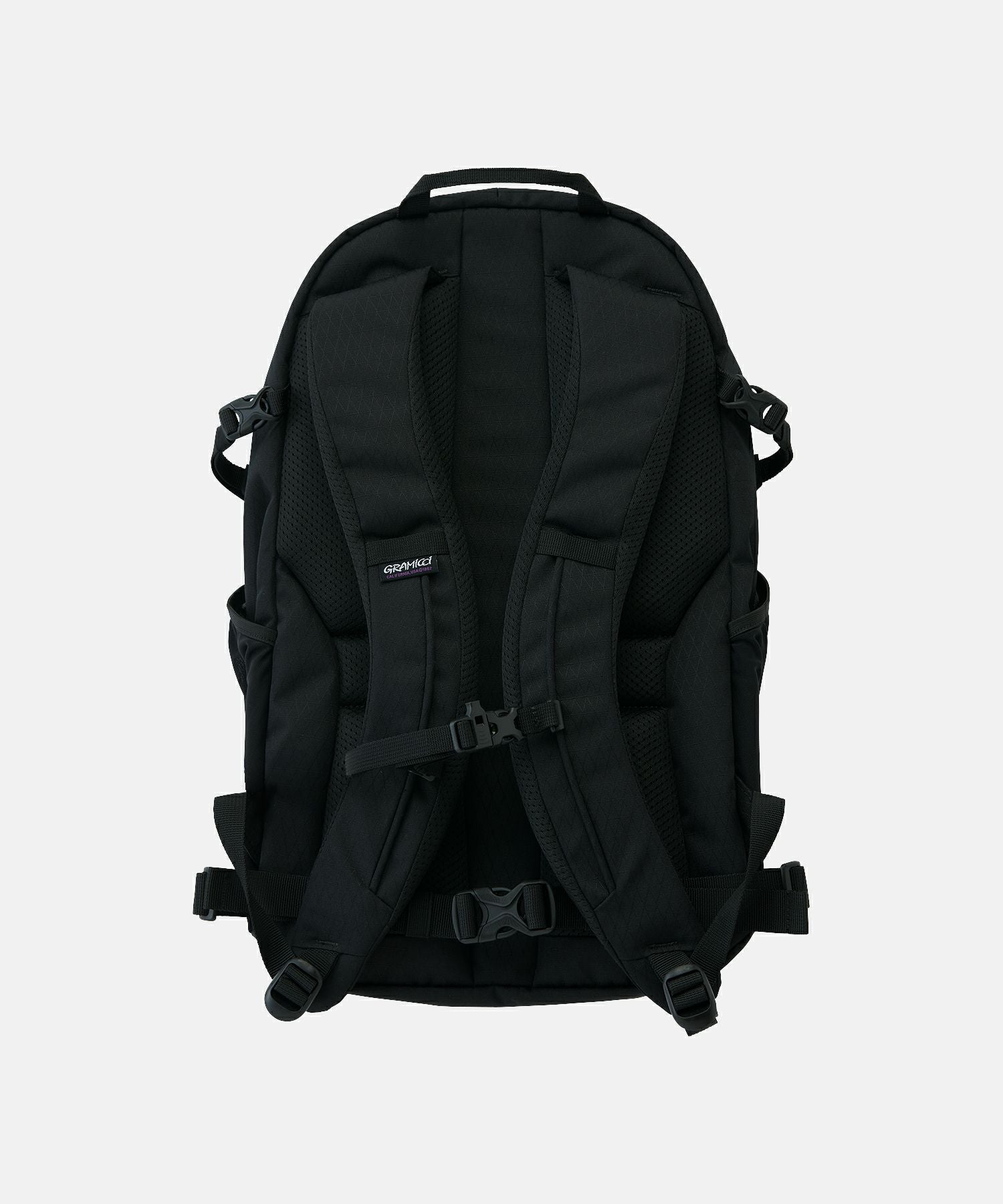 ギルドラ　大容量150グラム デイパック25L | グラミチ 公式通販サイト Gramicci Online Store