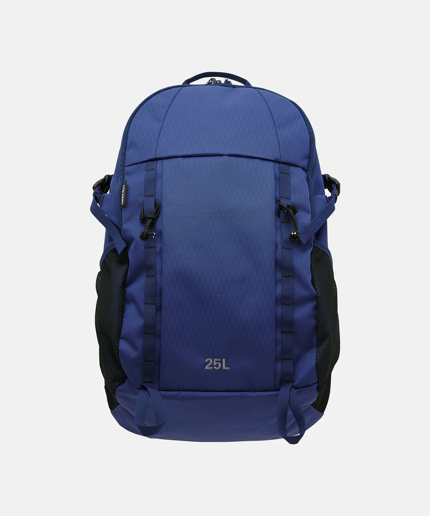 デイパック25L | グラミチ 公式通販サイト Gramicci Online Store