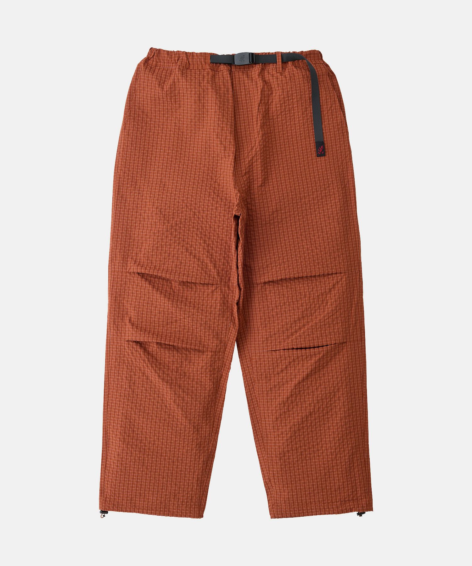 パンツ RUBY CORVETTE_TROUSER_NAVY_BS.png?v