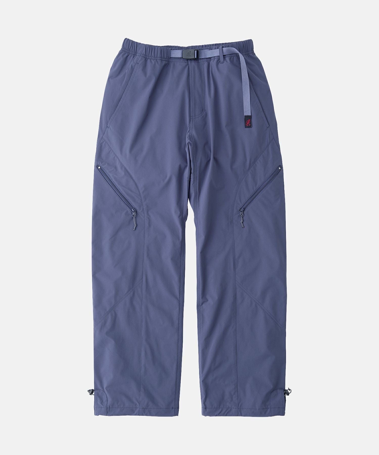 エリントン4WAYパンツ | グラミチ 公式通販サイト Gramicci Online Store