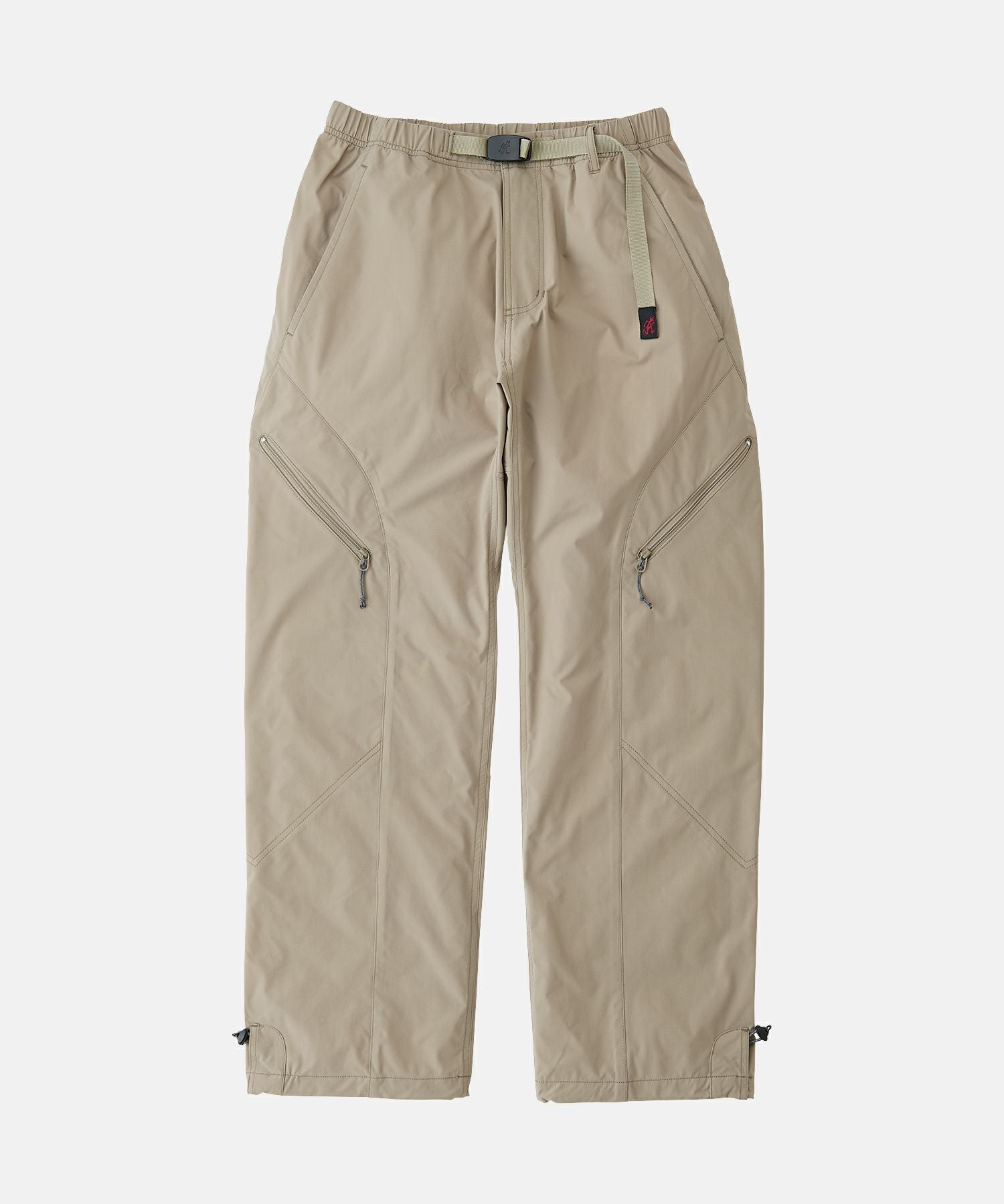 エリントン4WAYパンツ | グラミチ 公式通販サイト Gramicci Online Store
