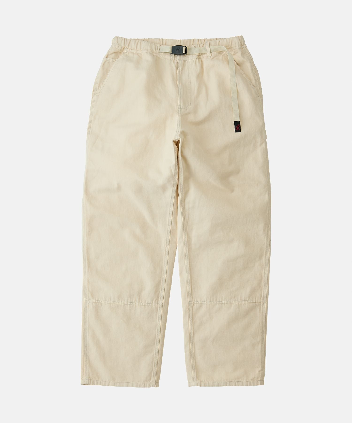 キャンバスワークパンツ | グラミチ 公式通販サイト Gramicci Online Store