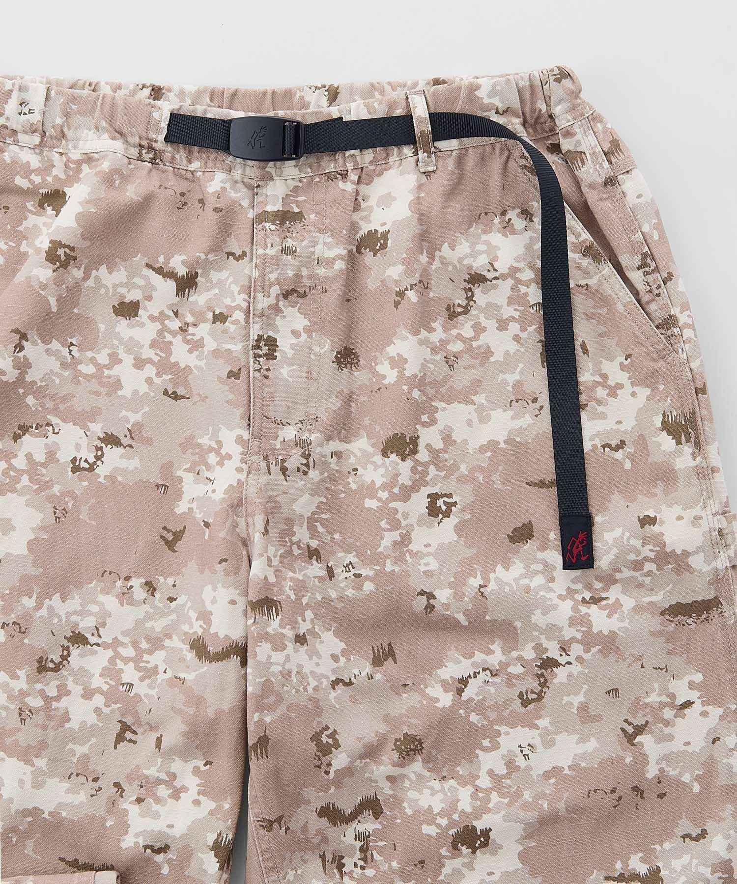 キャンバスワークパンツ | グラミチ 公式通販サイト Gramicci Online Store