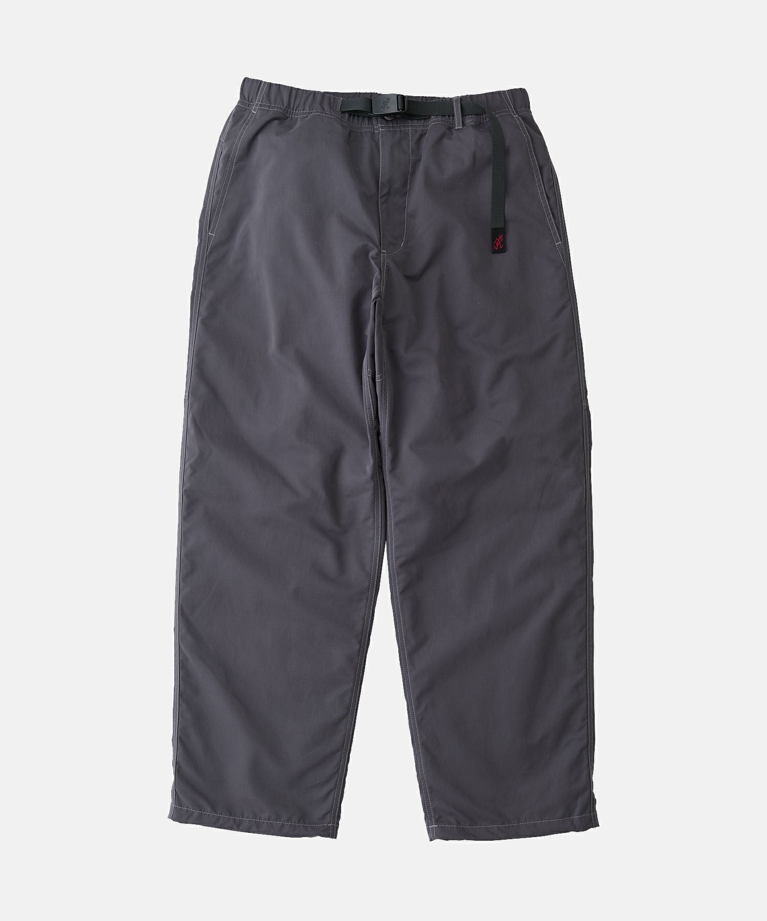 セーレムパンツ | グラミチ 公式通販サイト Gramicci Online Store