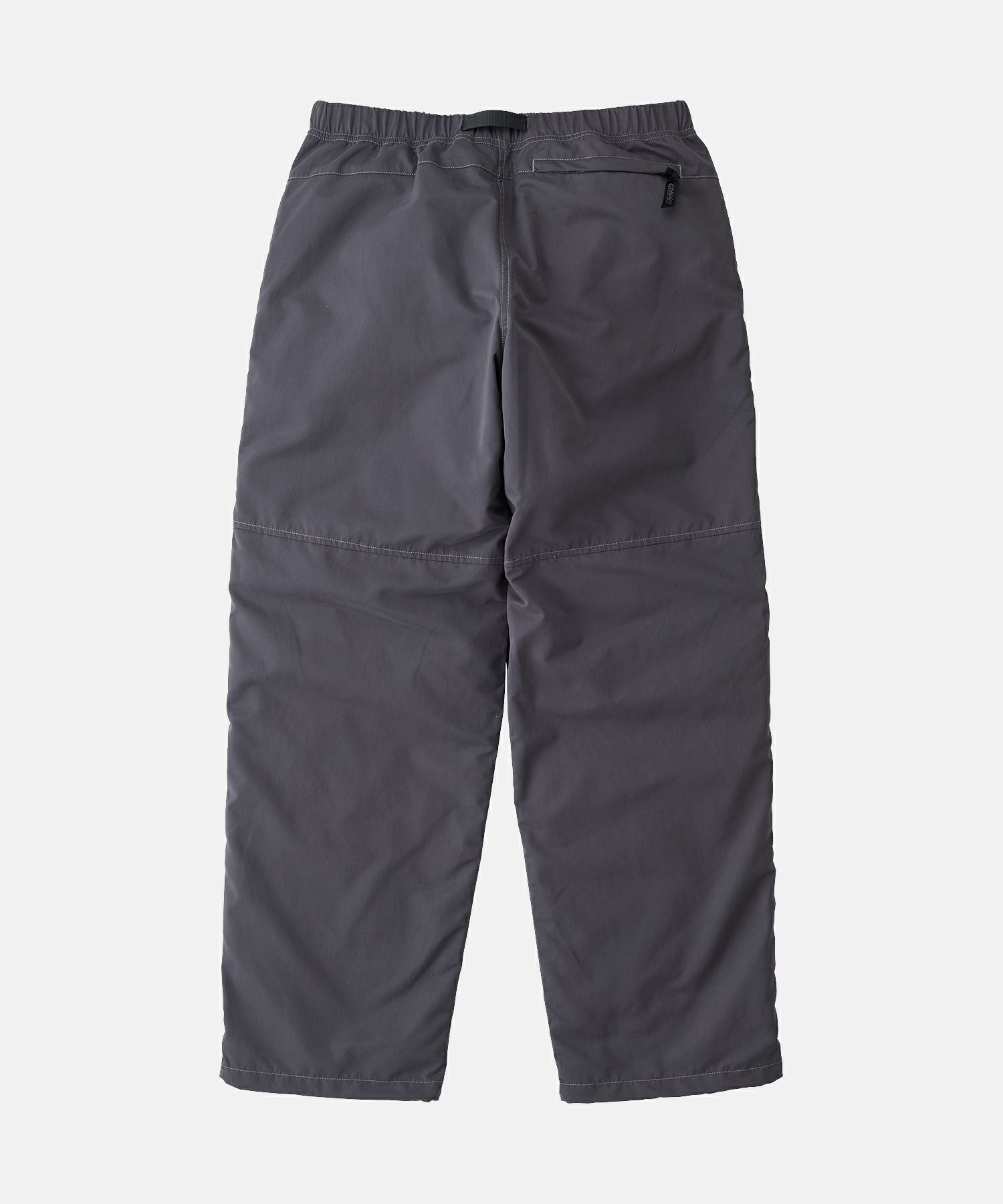 セーレムパンツ | グラミチ 公式通販サイト Gramicci Online Store