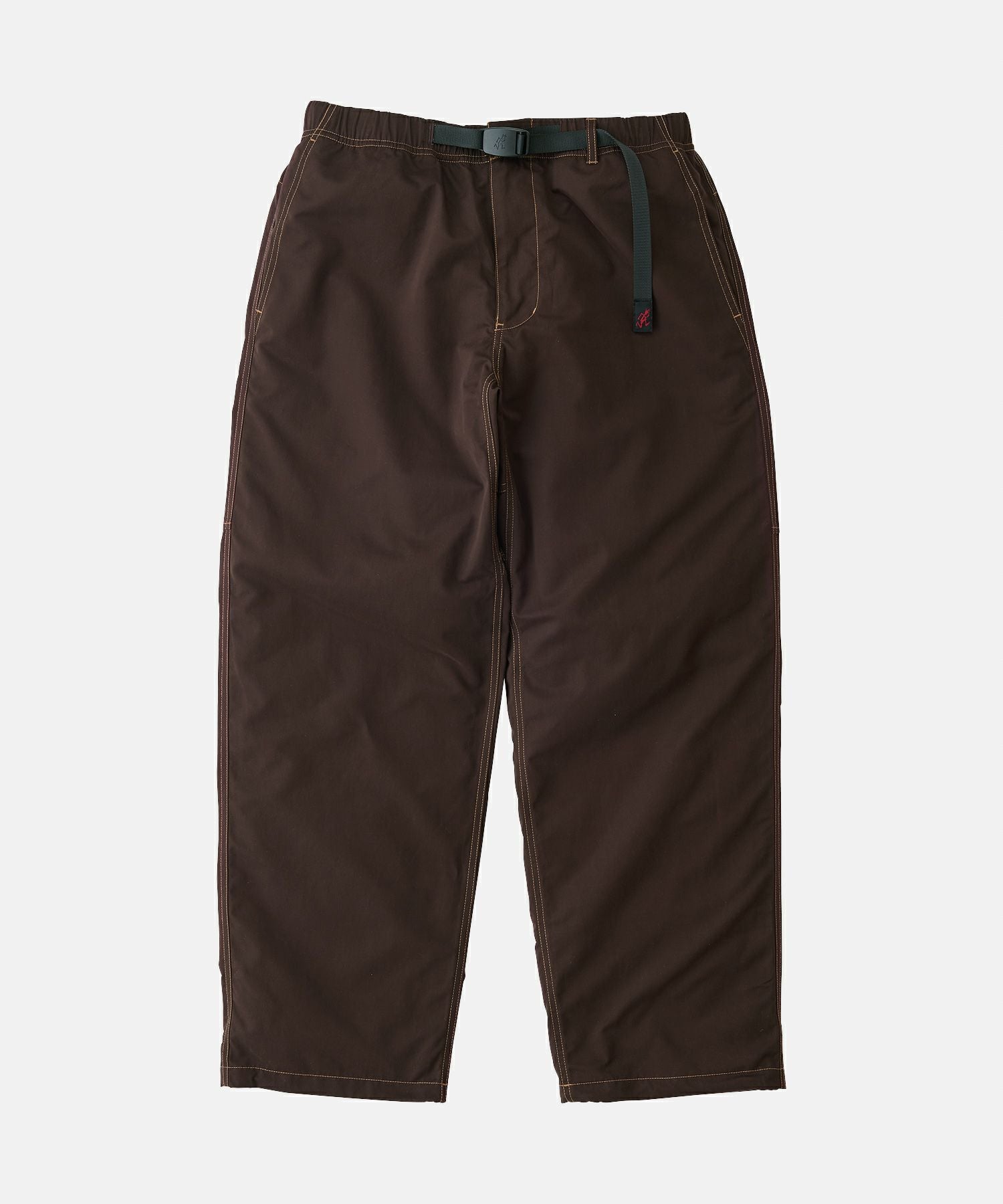 セーレムパンツ | グラミチ 公式通販サイト Gramicci Online Store