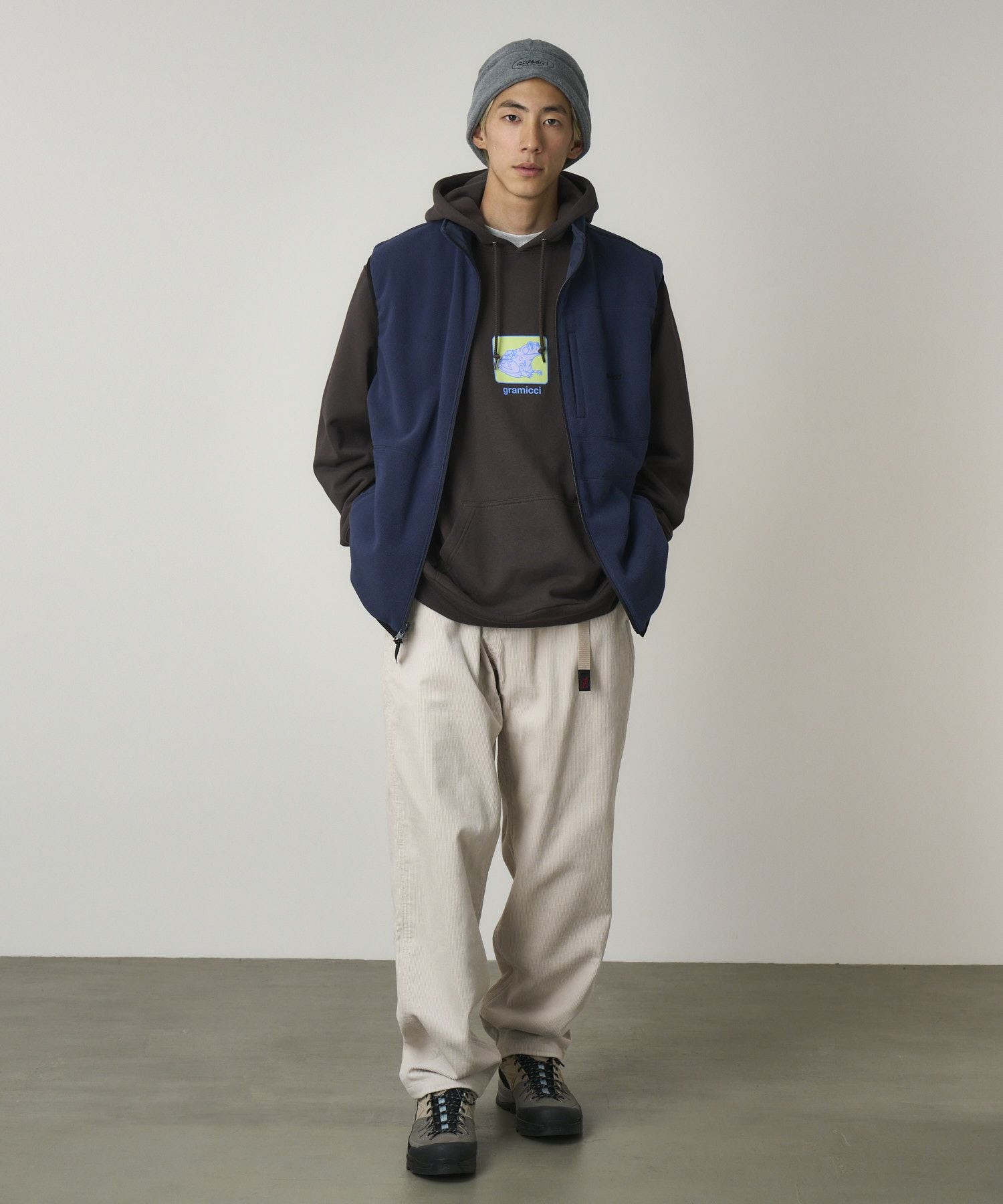 コーデュロイグラミチパンツ | グラミチ 公式通販サイト Gramicci コーデュロイグラミチパンツ | グラミチ 公式通販サイト Gramicci