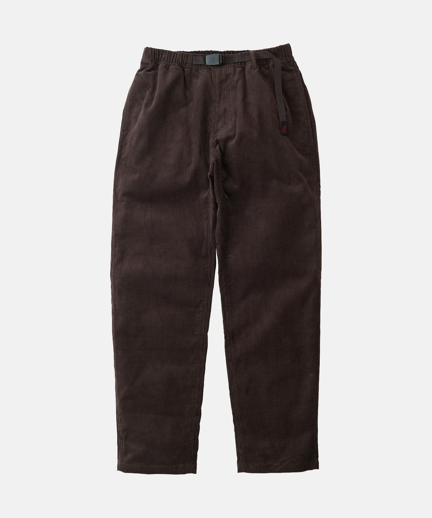 【Gramicci 】メンズ　コーデュロイパンツ Gramicci（グラミチ） パンツ CORDUROY GRAMICCI PANT ブランドロゴ