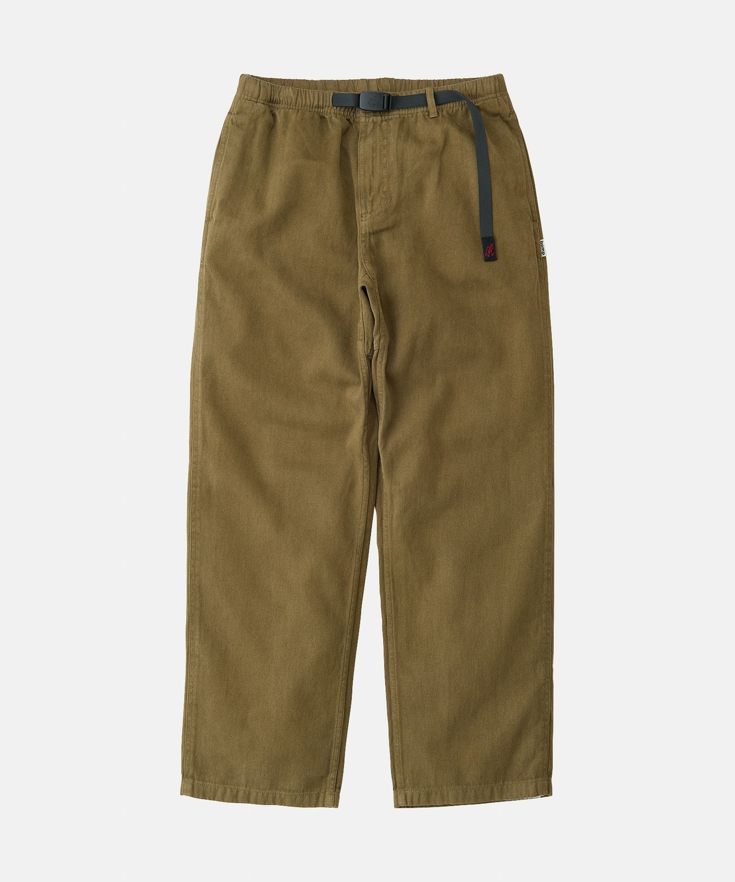 SALE | グラミチ 公式通販サイト Gramicci Online Store