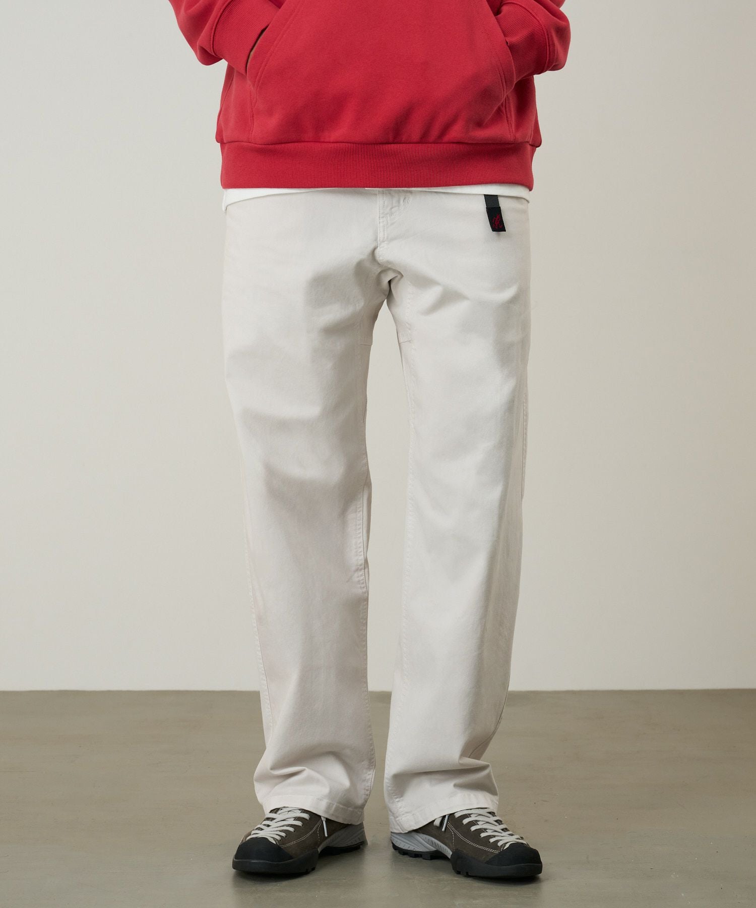 lemmikki様 クリフパンツ | グラミチ 公式通販サイト Gramicci Online Store