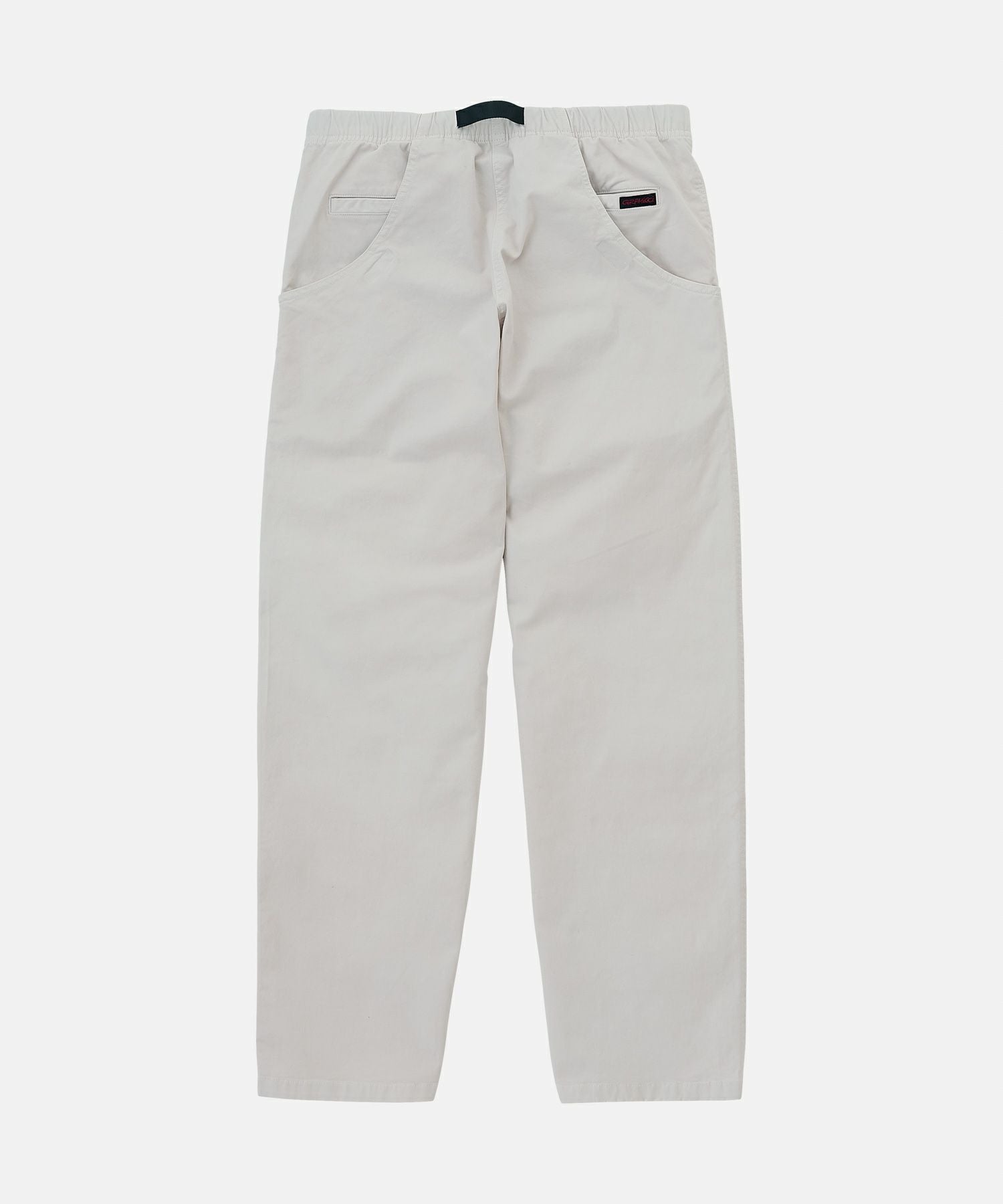 クリフパンツ | グラミチ 公式通販サイト Gramicci Online Store