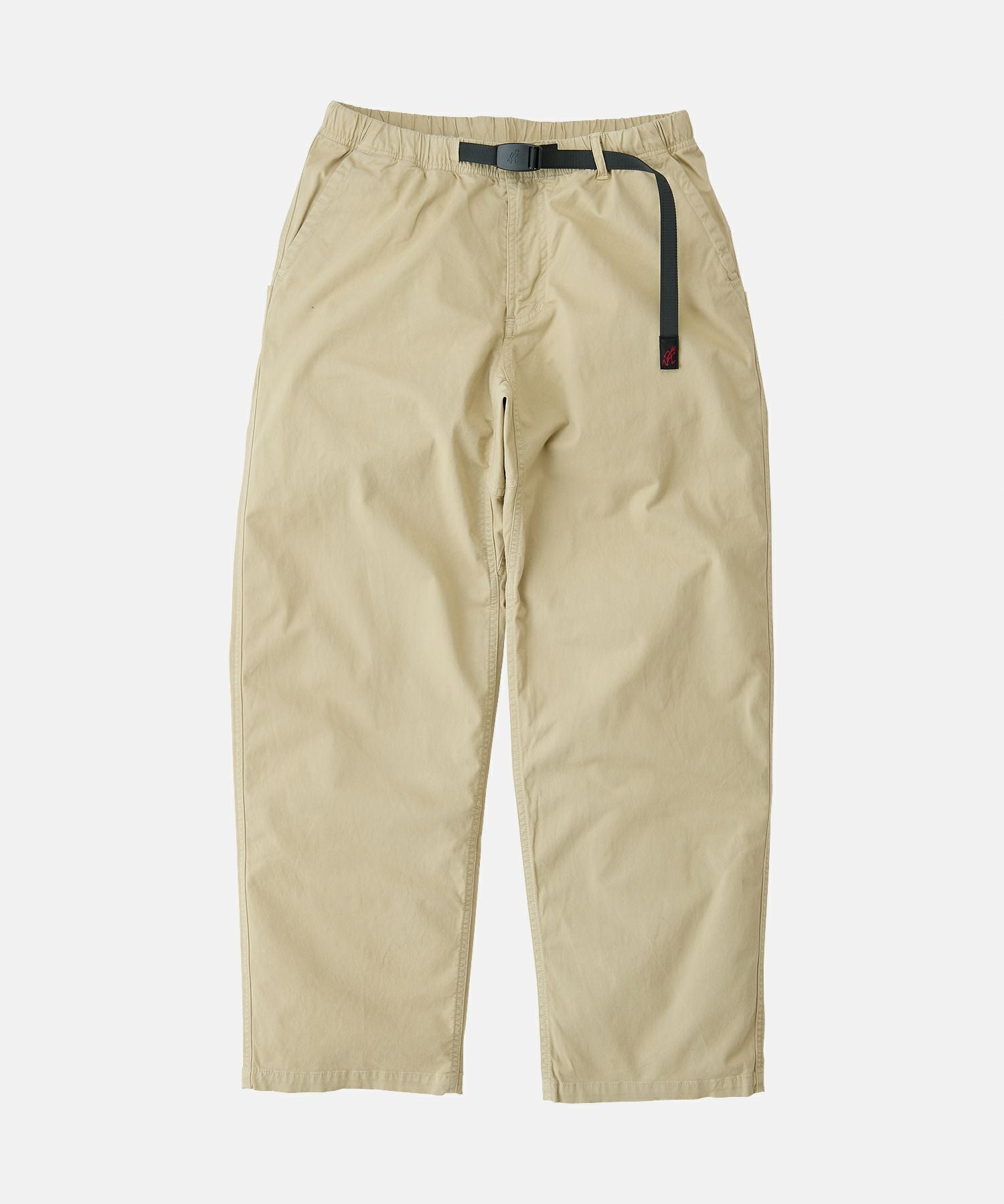 クライミングパンツ【新品】Clife/クライフGryco Pant ウィメンズ 企画,クライミングシリーズ | KRIFF MAYER