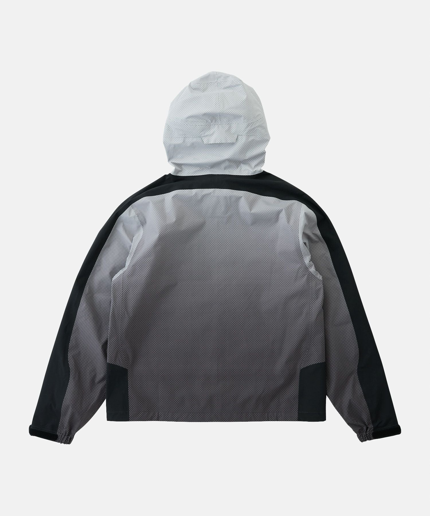 telchi  3着おまとめ 3Lガイドパンツ | グラミチ 公式通販サイト Gramicci Online Store