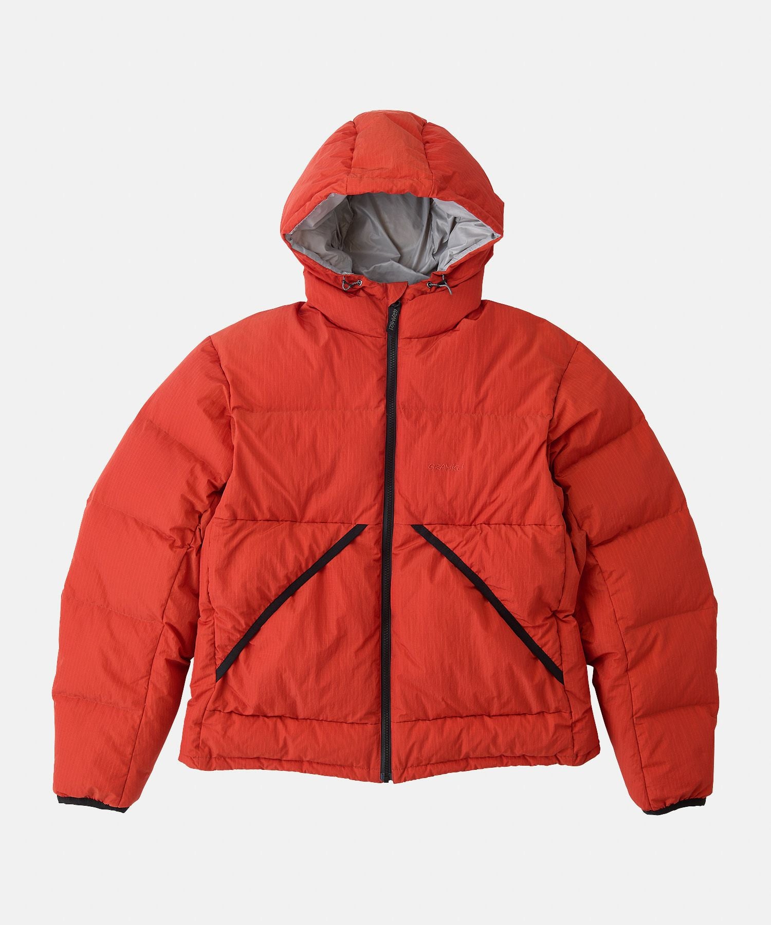 down jacket J02AF0121 J40188 Sサイズ Down Jacket No. 16 M