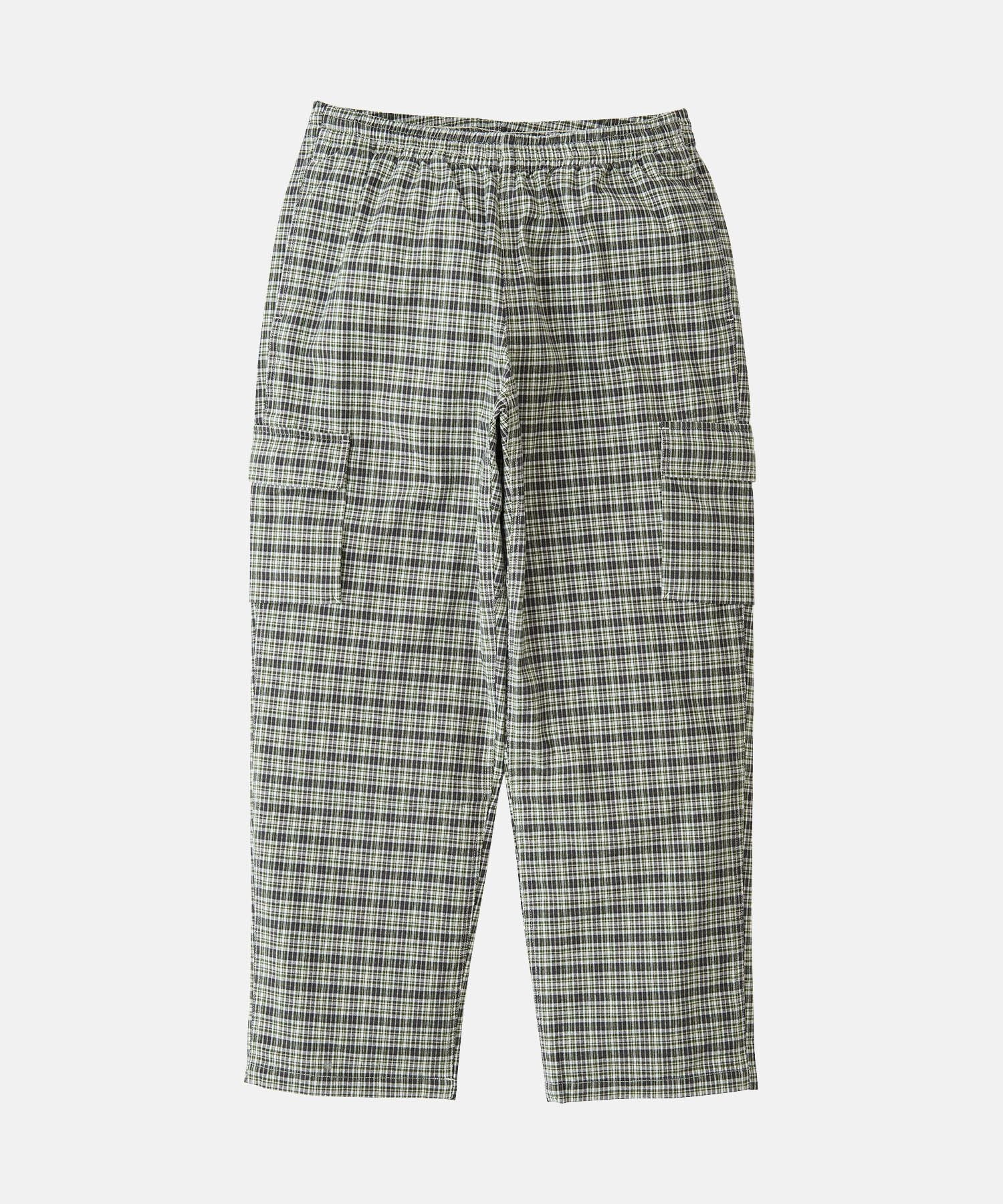 スウェルカーゴパンツ | グラミチ 公式通販サイト Gramicci Online Store