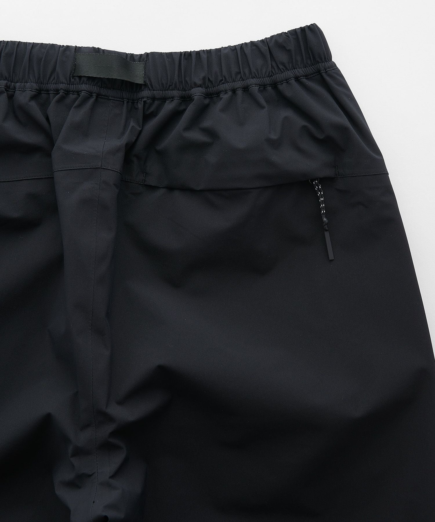 3Lガイドパンツ | グラミチ 公式通販サイト Gramicci Online Store
