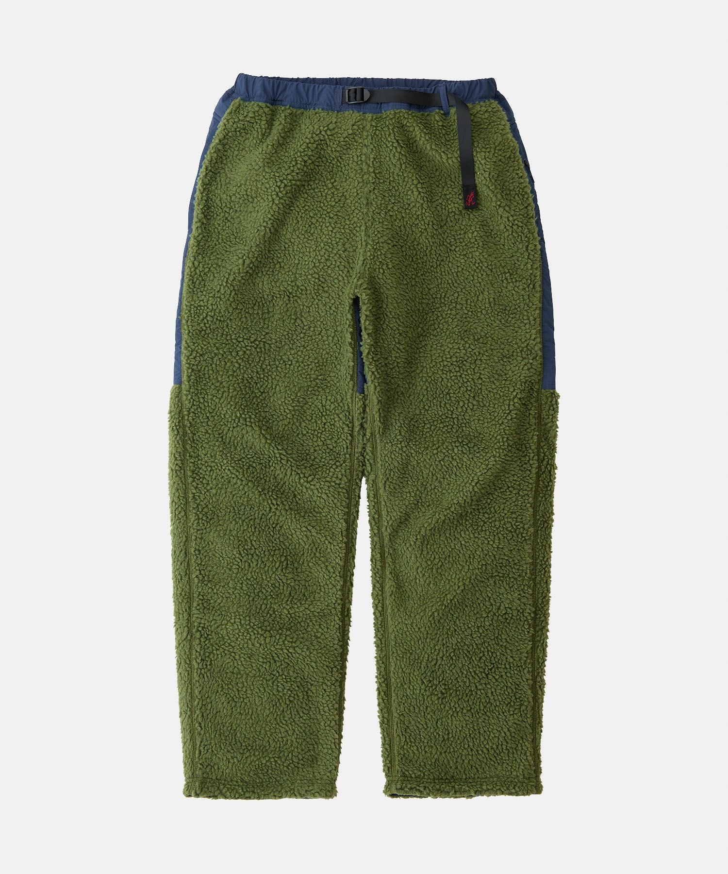 ナイロンシェルパパンツ | グラミチ 公式通販サイト Gramicci Online Store