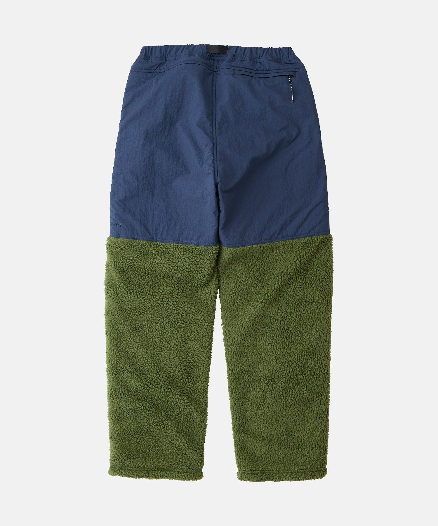ナイロンシェルパパンツ | グラミチ 公式通販サイト Gramicci Online Store