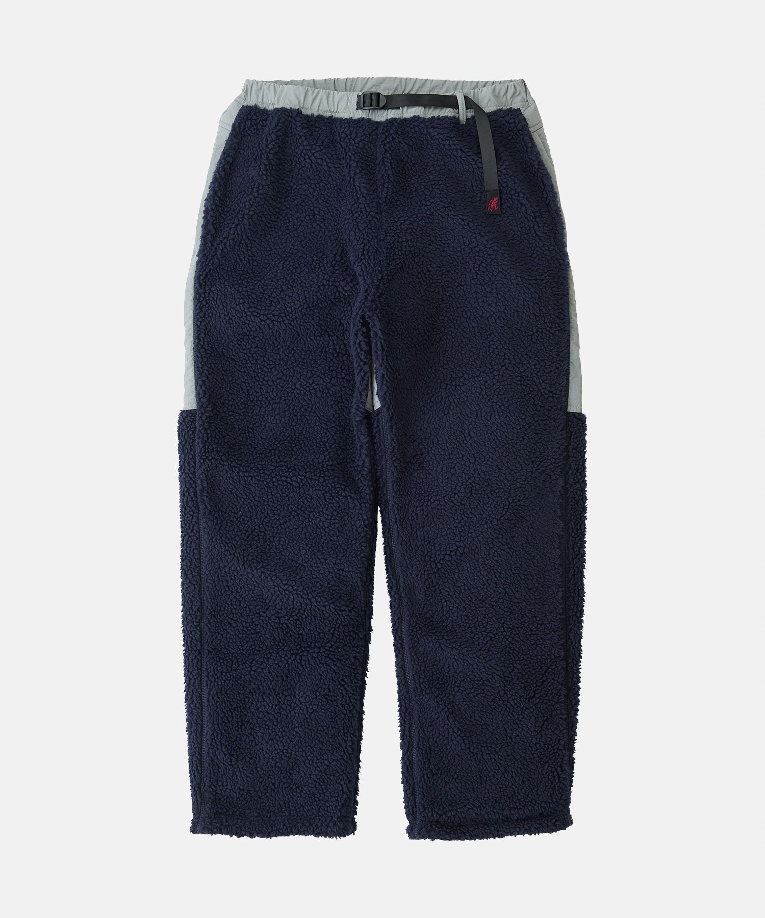 ナイロンシェルパパンツ | グラミチ 公式通販サイト Gramicci Online Store ナイロンシェルパパンツ | グラミチ 公式通販サイト Gramicci Online Store