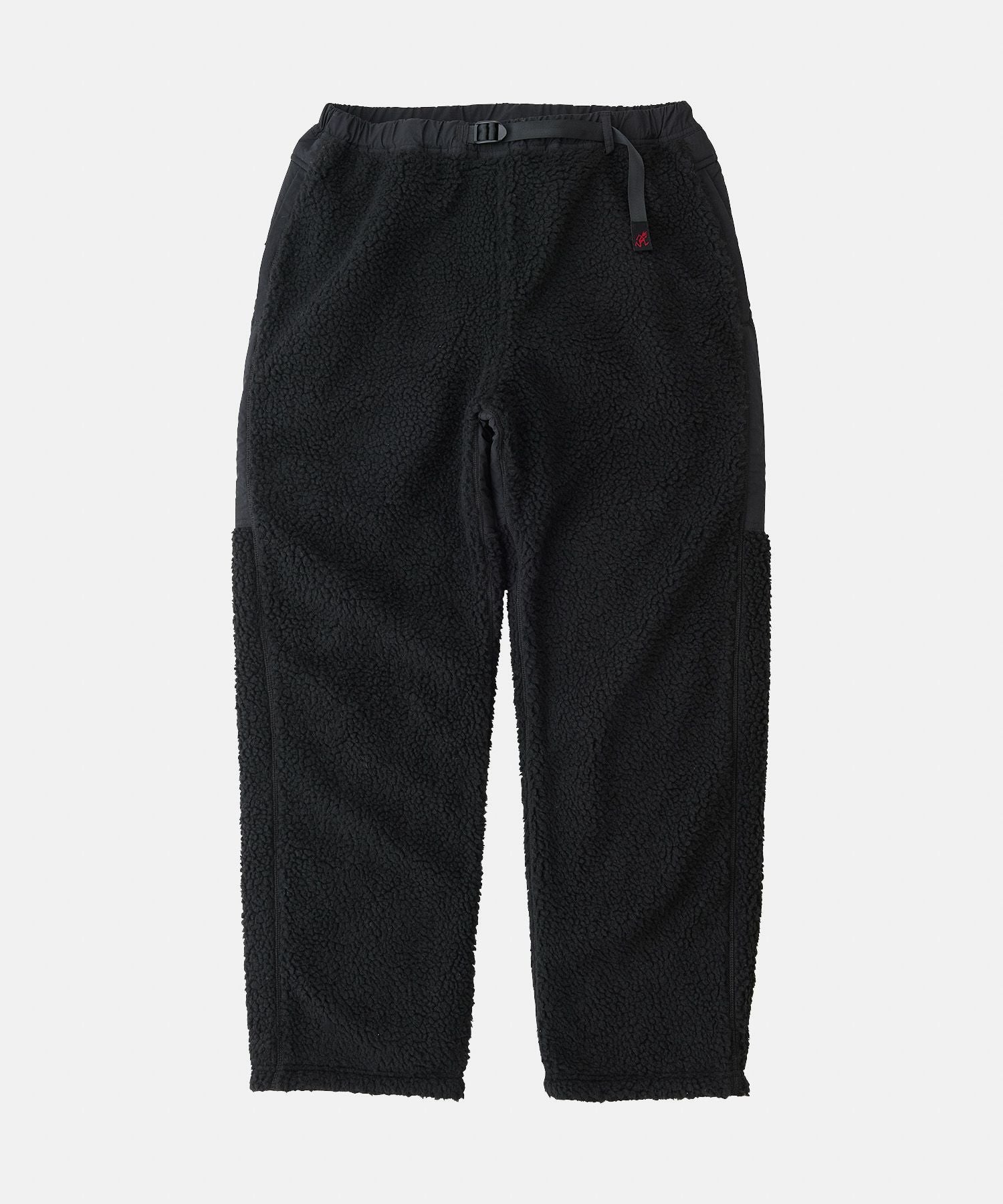 ナイロンシェルパパンツ | グラミチ 公式通販サイト Gramicci Online Store