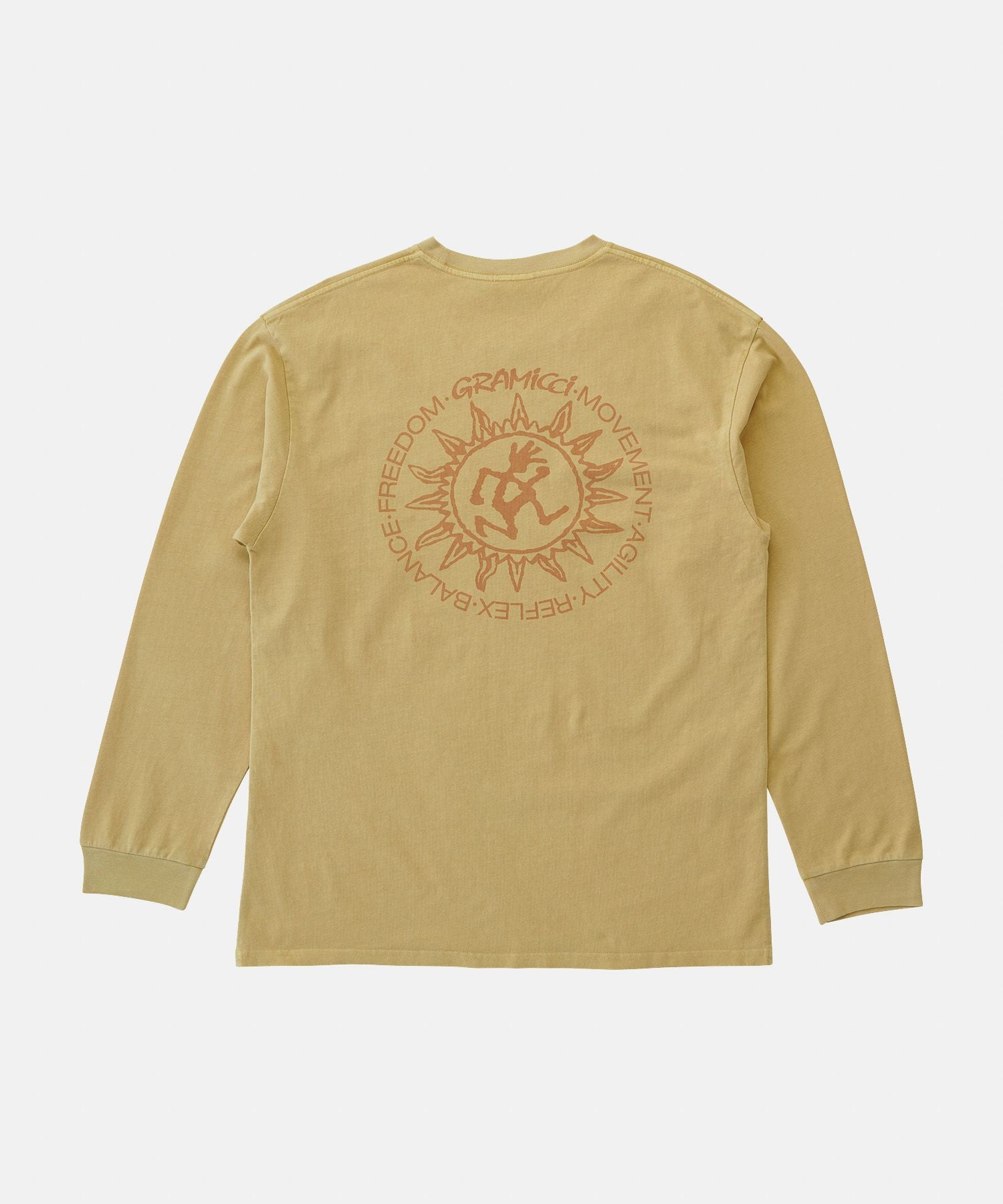 Tシャツ Kemari87 KISHISPO / Bukatsu グラフィック半袖Tシャツ mt6145w6-sst