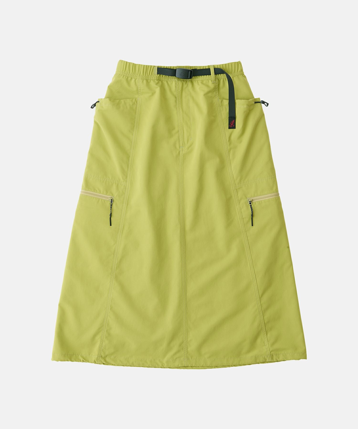 SALE | グラミチ 公式通販サイト Gramicci Online Store