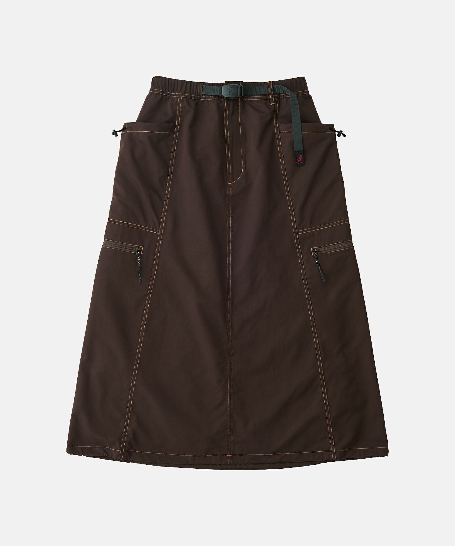 セーレムスカート | グラミチ 公式通販サイト Gramicci Online Store