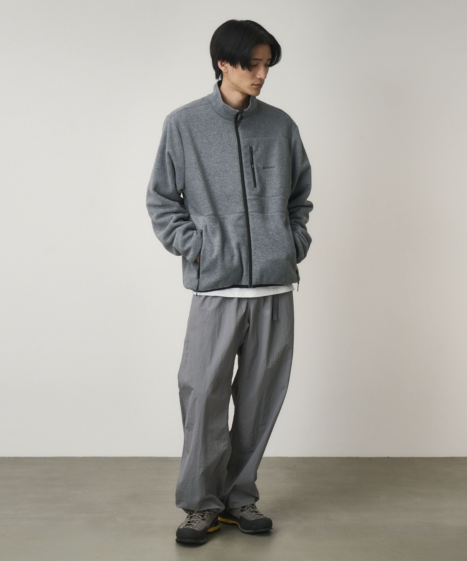 【貴重・未使用】ナチュラルウェア　クラデックス　5点セット 楽天市場】GRAMICCI グラミチ GADGET PANT ガジェットパンツ ロング