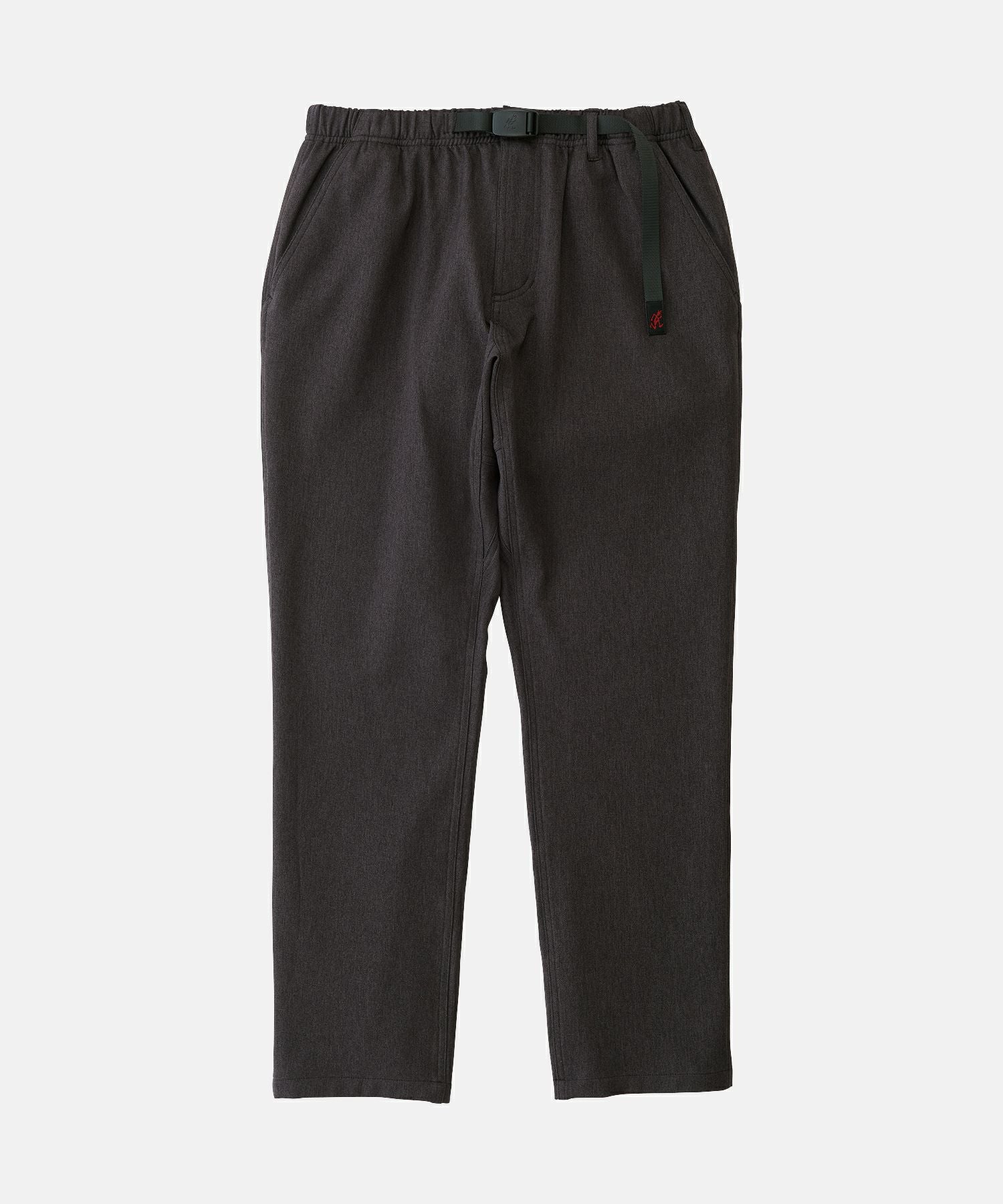 ウールライクスラックス | グラミチ 公式通販サイト Gramicci Online Store